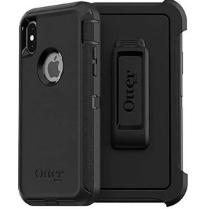 OTTERBOX Defender Series Screenless Edition